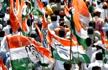 BJP routed in Karnataka municipal polls